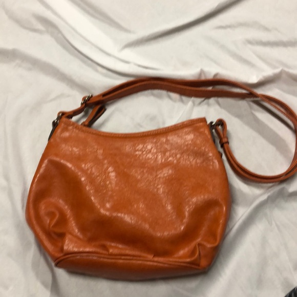 Nine&co handbag - Picture 2 of 3